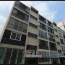 신암학교 앞 이미지