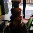 안양역 1번출구 이미지