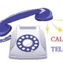 케이씨씨스위첸 이미지