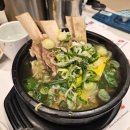 천하식당 | 대전 가족모임 식당 찾는다면! 갈비탕 끝판왕 천하 솔직 후기