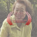 여우美