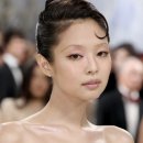 디자인갈라