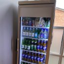 노형수산시장 제주공항 맛집 룸식당 <b>노형</b><b>수산</b><b>시장</b> 횟집