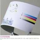 명함제작, 비비디자인(마음에 들때까지 해주는 부산간판, 명함 제작 후기)
