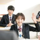 혜윰수학 네이버블로그