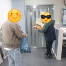해원정신건강의학과의원 네이버블로그