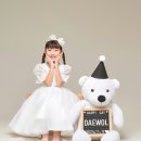 루비츠스튜디오 이미지