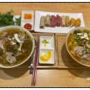 남항시장 2호 이미지