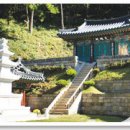 양산주유소 이미지