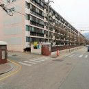 사릉로34번길 이미지