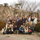 진천관상어 이미지