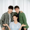 주식회사 스토리티비 이미지