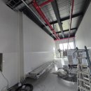 도우 행정사사무소 이미지