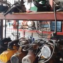 평택공구알뜰매장 이미지