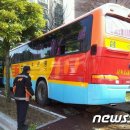 인도어린이집 이미지