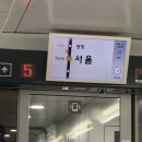 현대자동차일로점 | [2025 현대자동차그룹 해피무브] 면접 후기 및 최종합격