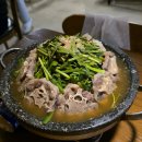 우봉식당 | 위례 꼬리찜 맛집 우봉집 평양냉면 곰탕쌀면까지 완벽 (+경기통큰세일 15% 페이백)