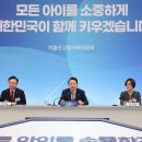 비상한경제
