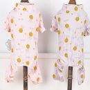 코코앤그레이 이미지