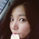 스노우볼엔터테인먼트 | 이채영♥몸매 성형전 무개념