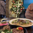 시민로 6번길 | 의정부데이트 코스로 추천하는 스테이크 맛집 굿갓레스토랑에서 호주산 립아이와 트러플리조또 후기