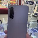 버디모바일 | SKT에서 LG U+ 통신사 이동! 갤럭시 버디5 부담 없이 교체한 실제 개통 후기 - 서동 이지모바일
