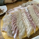 봉양면사무소 이미지