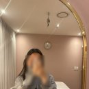 동탄피부관리 - '선에스테스파 동탄호수점' 퍼스널윤곽관리 후기 (울트라 5D 디바인)