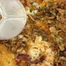 대구은행 노변동지점 | 범어동 맛집 피자 포장해서 피크닉 다녀온 클랩피자 대구 빌리브 헤리티지