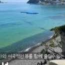 미스터옥슈슈 이미지