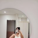 Back Gym(백짐) 이미지