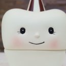 서울빛치과의원 이미지
