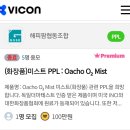 해피링크 사회적협동조합 네이버블로그