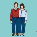 Est-ce bien raisonnable de… s’offrir un jean neuf ? 이미지