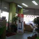 네오웰빙 10분운동샵 이미지