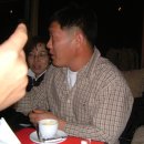 에스쁘레 이미지