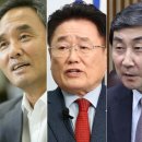 이기흥 이미지