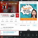 버스정류장 05-062 | 팟캐스트 정영진 최욱의 매불쇼(매일매일불금쇼) 출연후기③ (2018.11.12 라이브 방송)