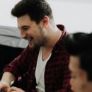 WOW 팡팡 이미지