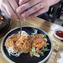 해녀촌식당 이미지