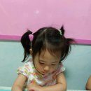 별초롱어린이집 이미지