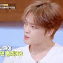 연하집 네이버블로그