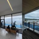 주전몽돌해변3(화장실) 이미지