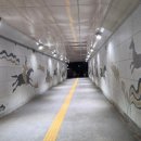 지에스25 팰리스점 이미지