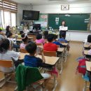 동두천시 평생교육원 이미지