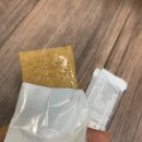 하이에너지 네이버블로그
