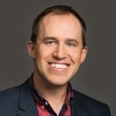 미디어포스소프트웨어 이미지