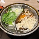 카스워시 | 일본 하코네 료칸 &#34;유모토 온센 쓰키 노 야도 사라(Tsuki no Yado Sara)&#34; 온천숙소 상세 후기