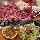 서부정육 이미지