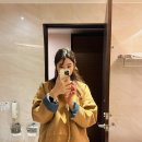 103HOUSE | 대만 타이베이 호텔추천 쏭산공항근처 닝샤야시장근처숙소추천 후하우스 솔직후기 Hu house Hotel